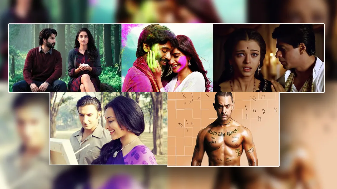 bollywood worst movies