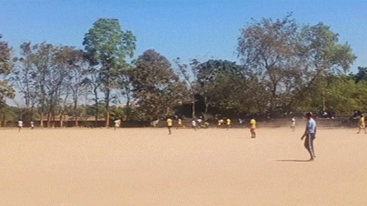 hockey