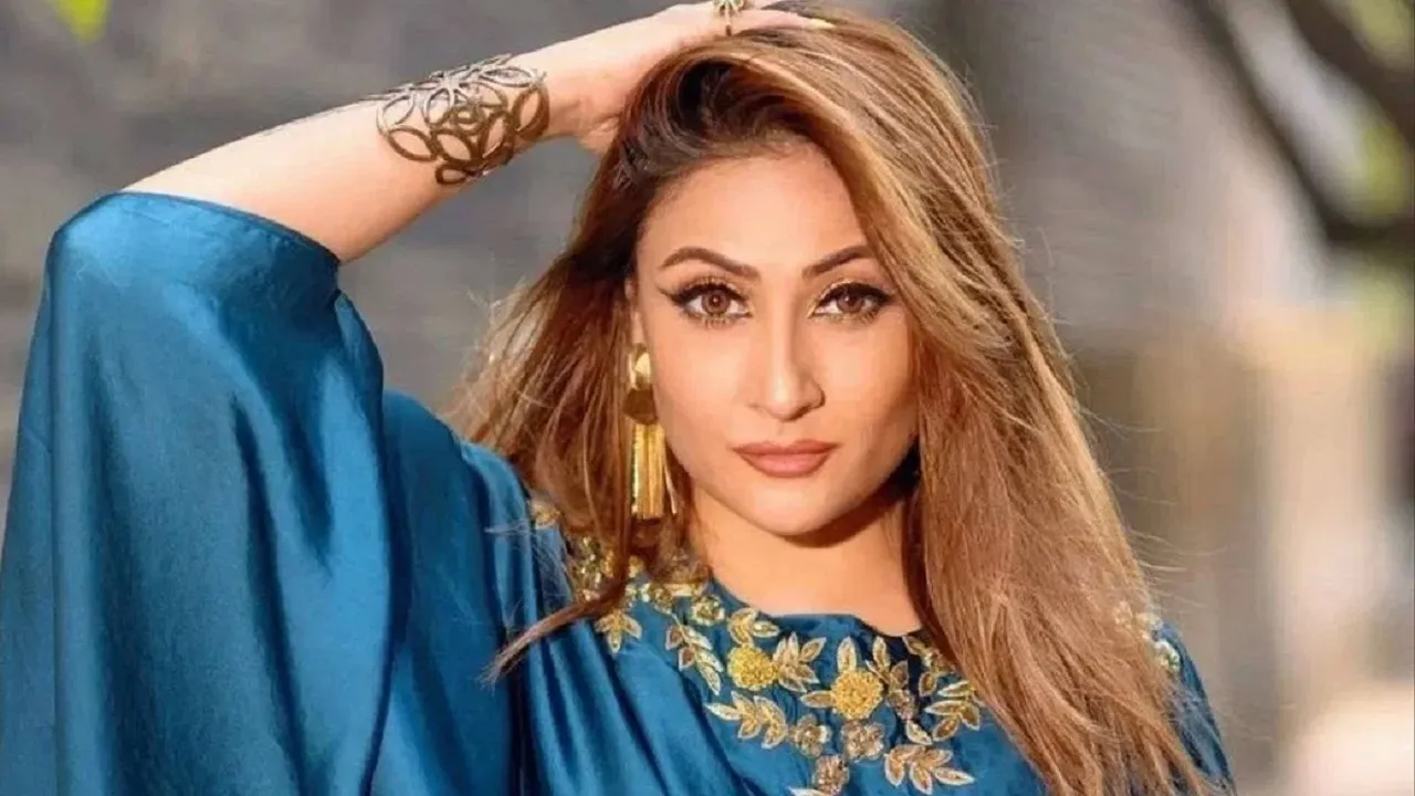 saamtv 2023 02 be846245 9f8c 49fd a120 085db16f08d1 Urvashi Dholkiya