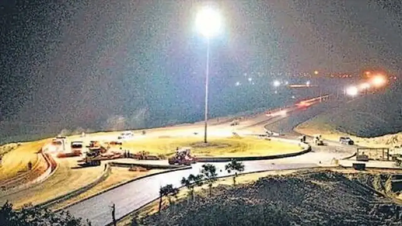 ganga