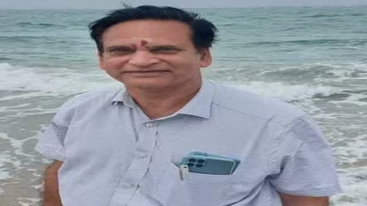 madhubani dpo