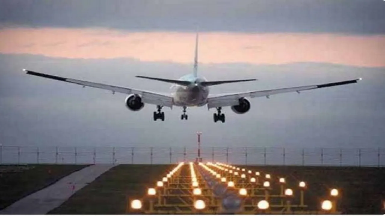 airlines