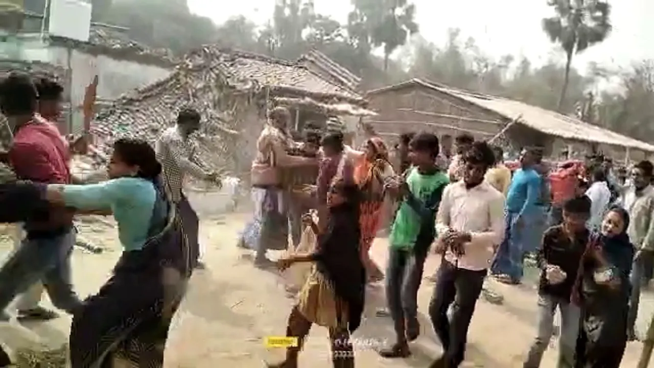 samastipur video