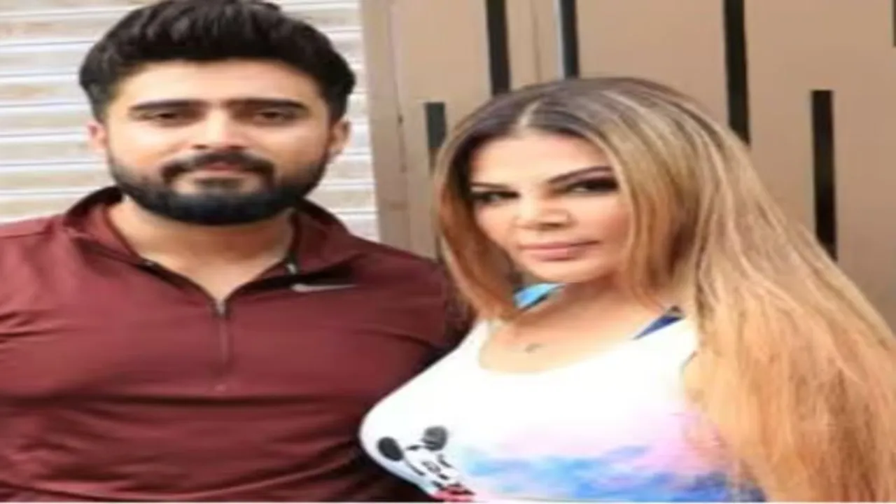 Adil Khan Durrani