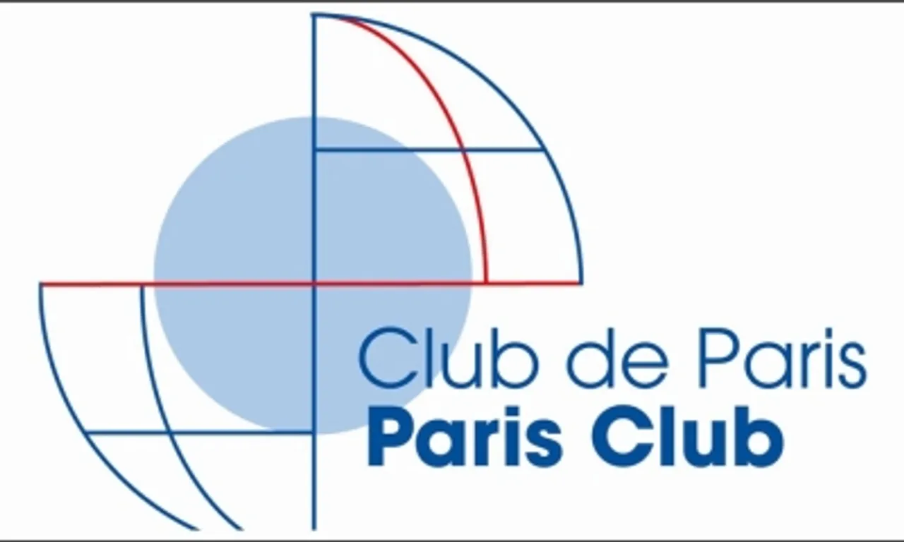 Pari Club