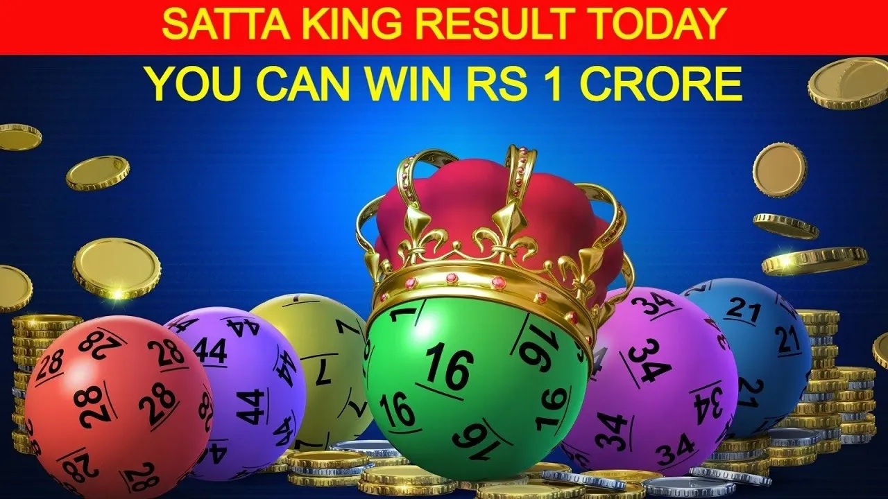 Satta Result 2023