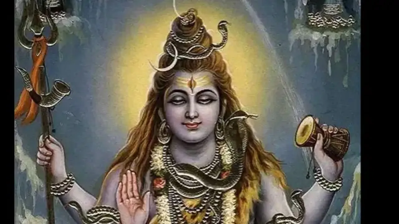 Mahashivratri 2023