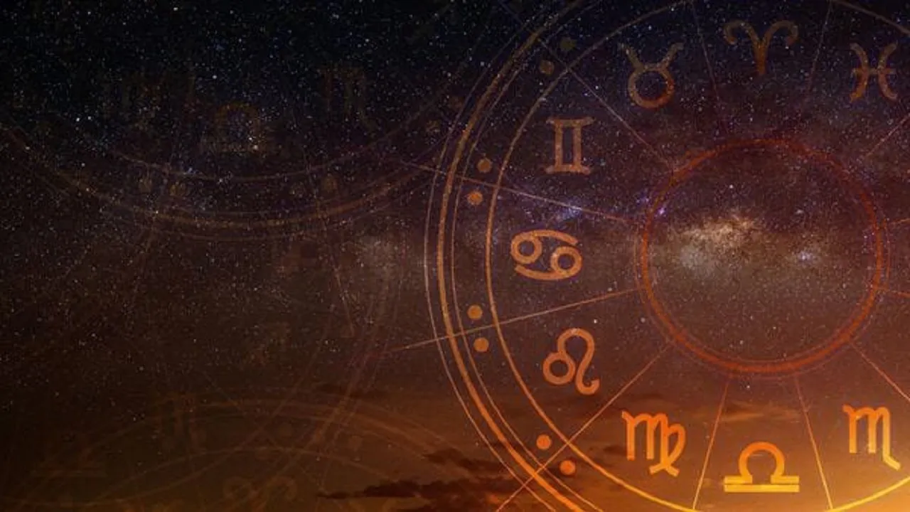 Guru-Rahu Yuti 2023