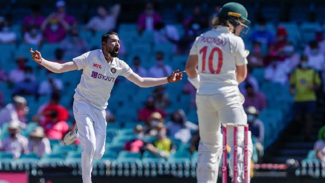 ind vs aus 1st test match dream 11 prediction