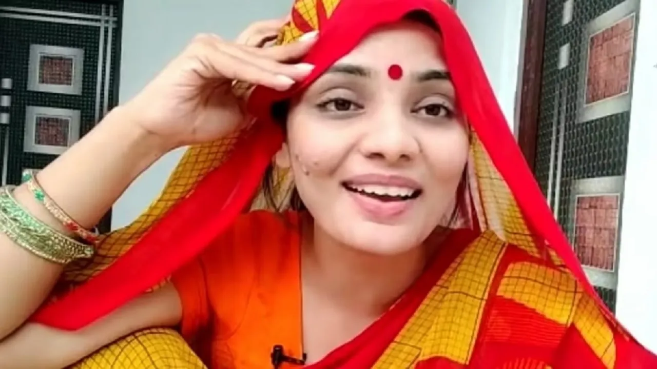 Neha rathore