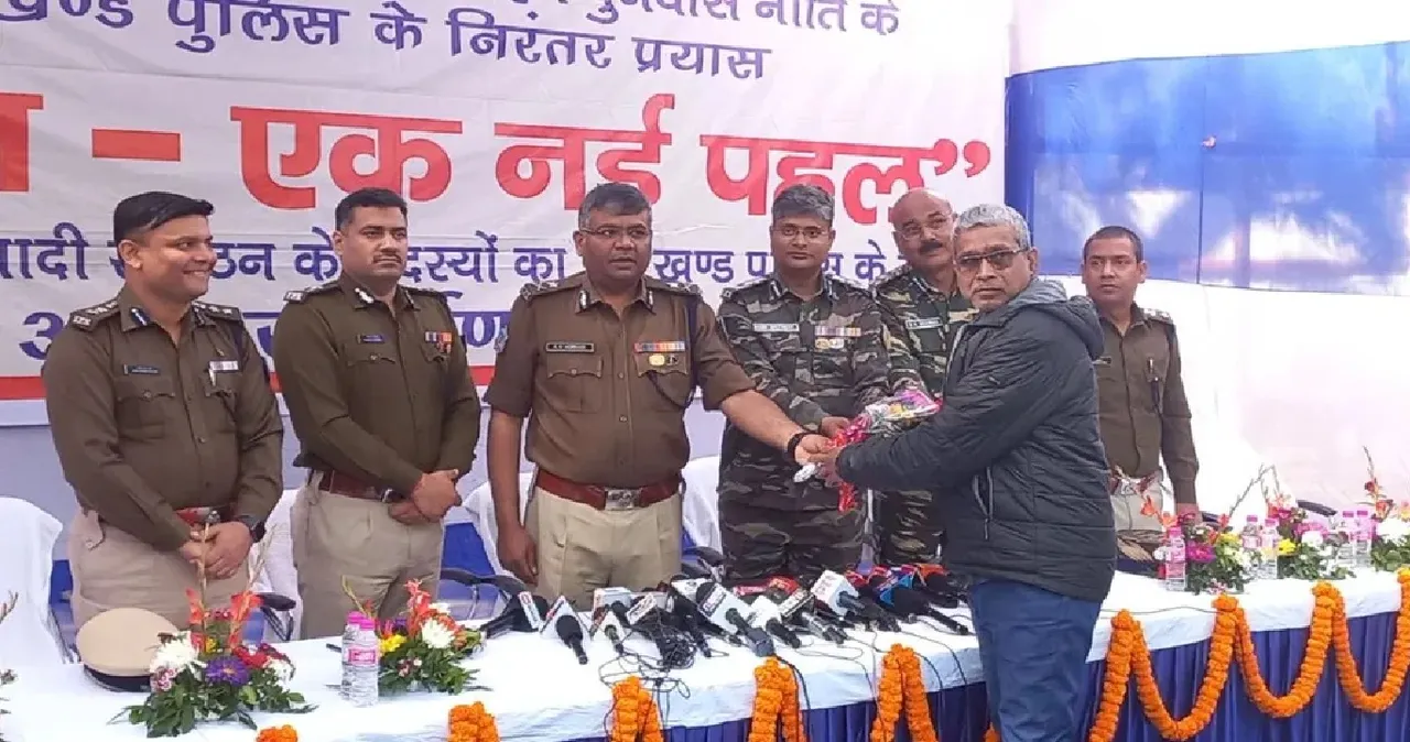 duryodhan mahato