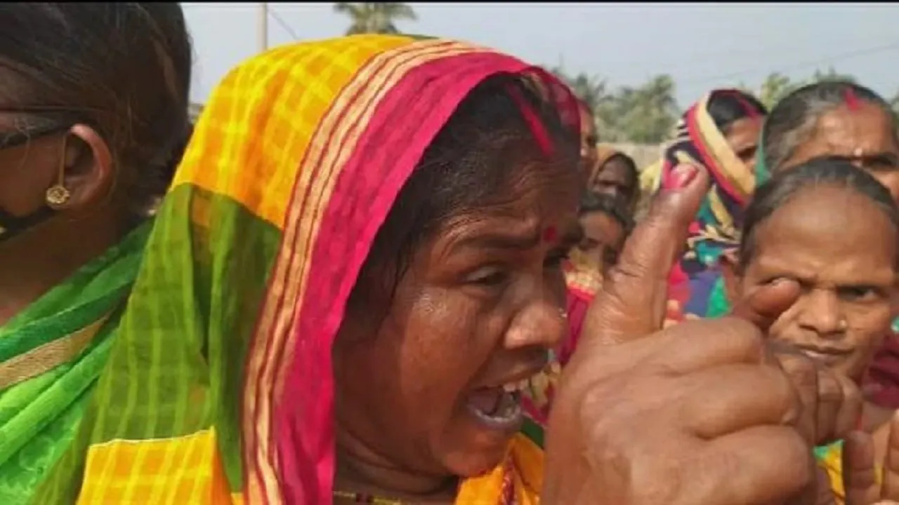 jivika