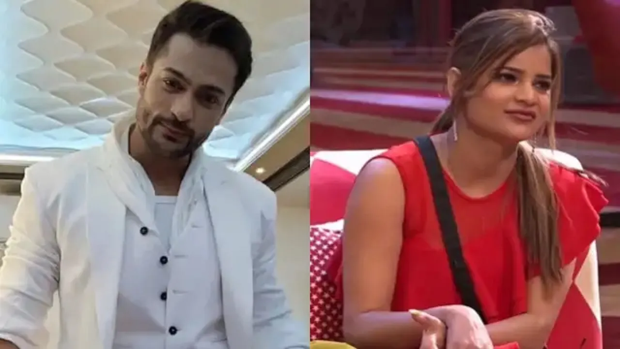 1589530704 archana gets angry at shalin pushing her 640 360