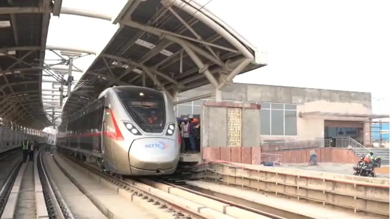 rapid