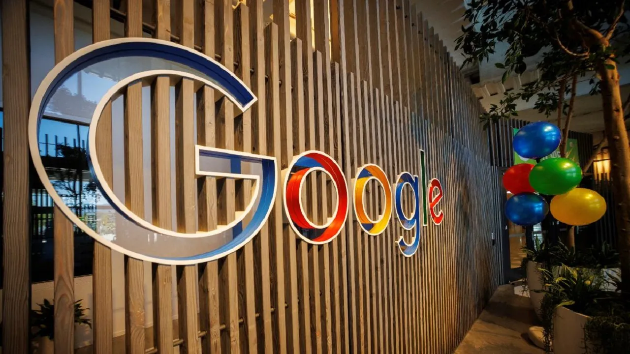 google2