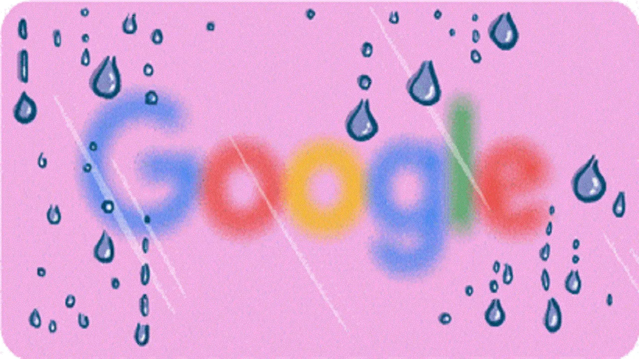 google