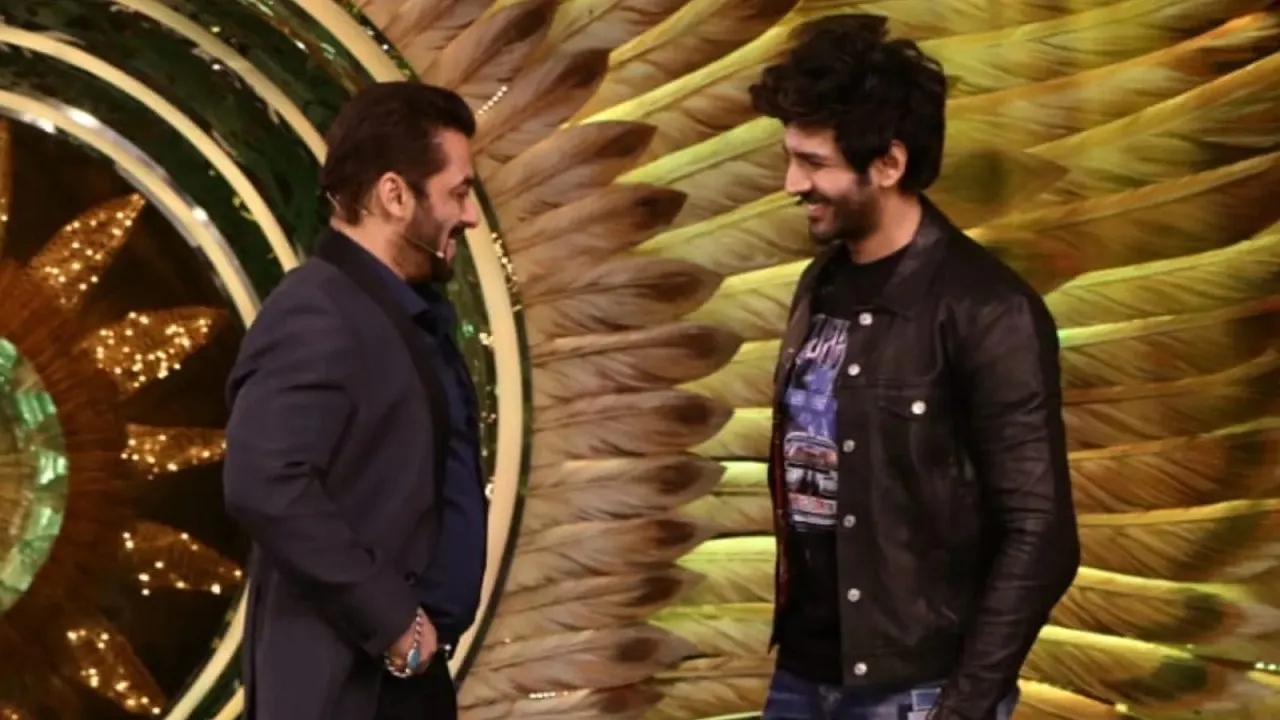 salman 1 1 163682114016x9