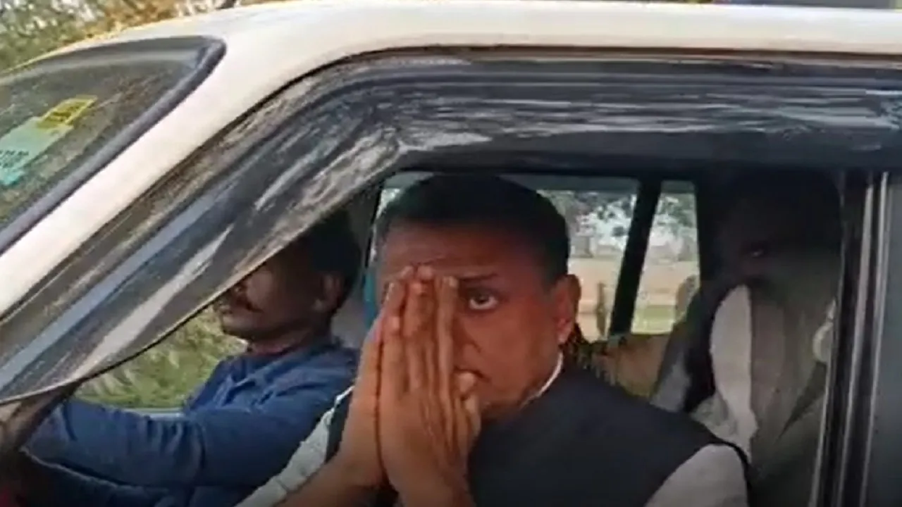 sudhkar