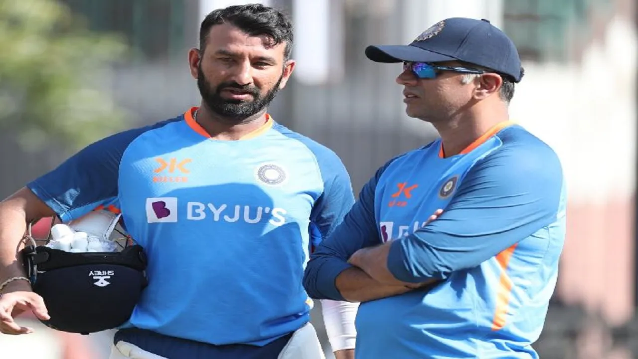 team india delhi test