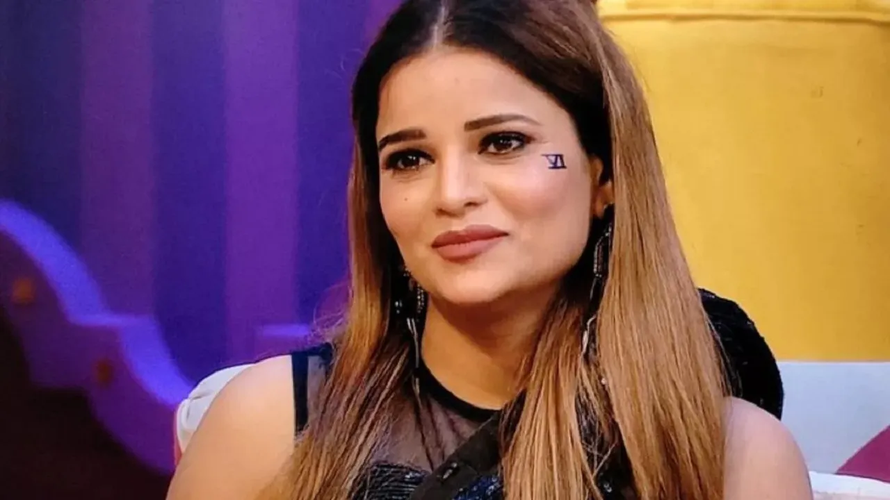 15 02 2023 archana gautam chichaleder asnxjschvb 23330013