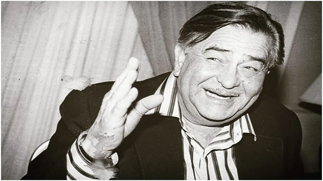 1611744328 raj kapoor