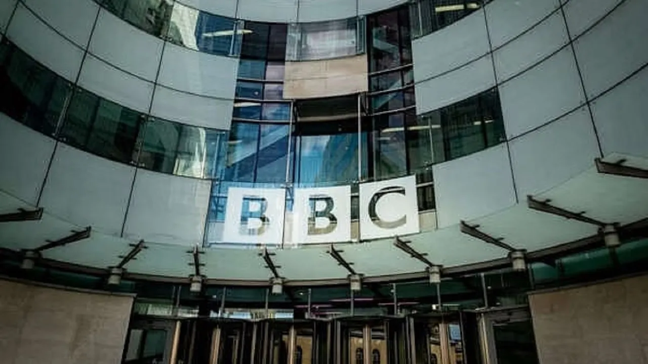 bbc