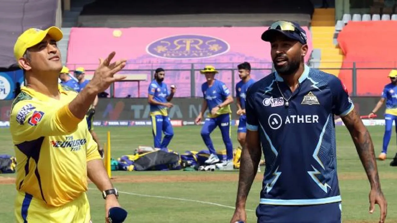 csk vs gt ipl