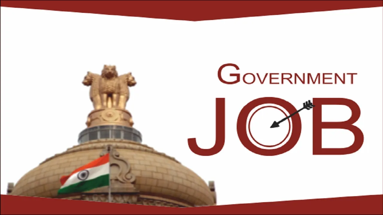IB Recruitment 2023