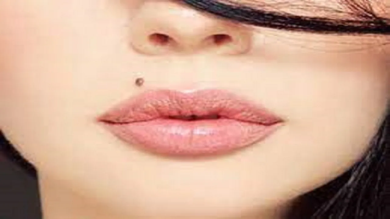 red mole