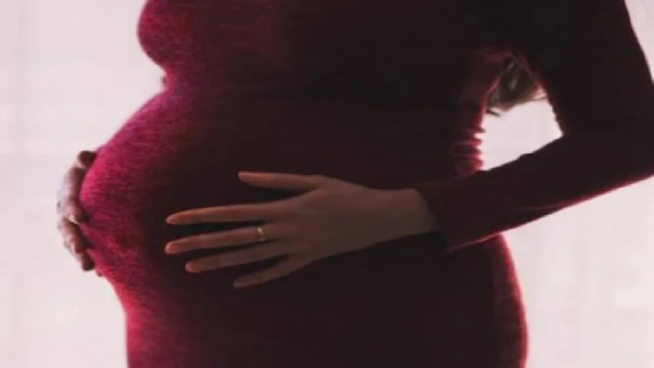 pregnant faster Tips