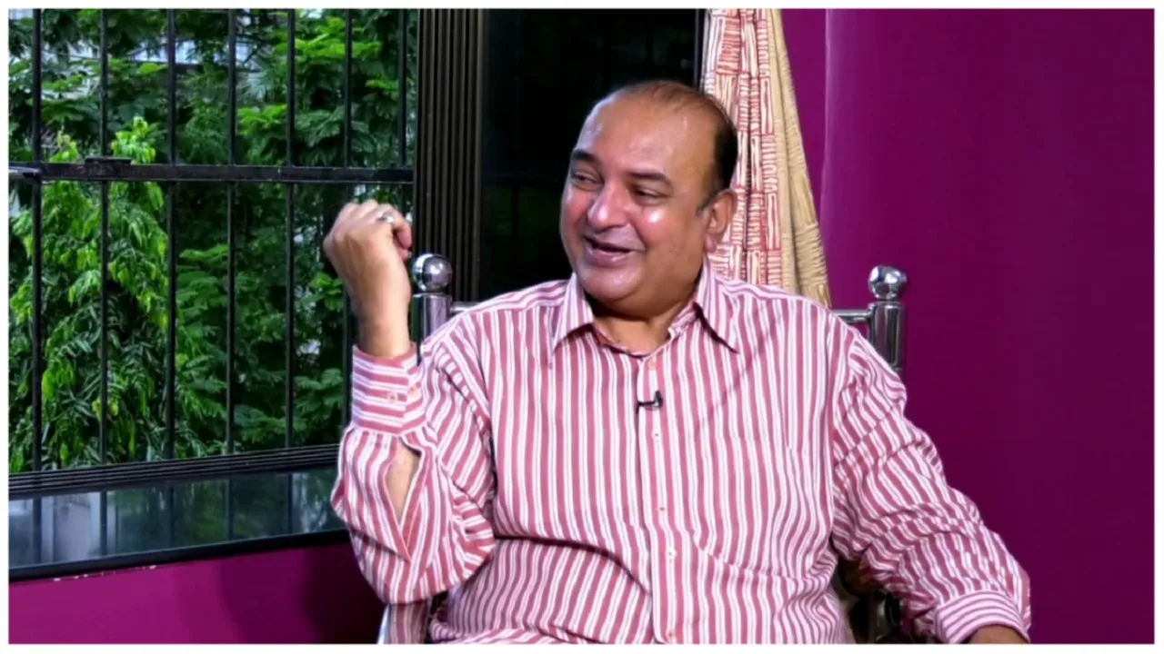 Collage Maker 18 Feb 2023 02 51 AM