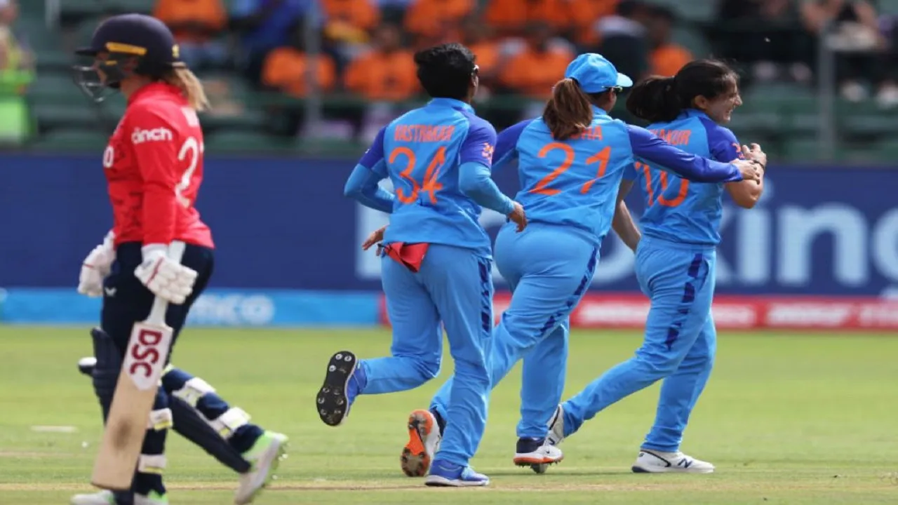 team india t20 world cup
