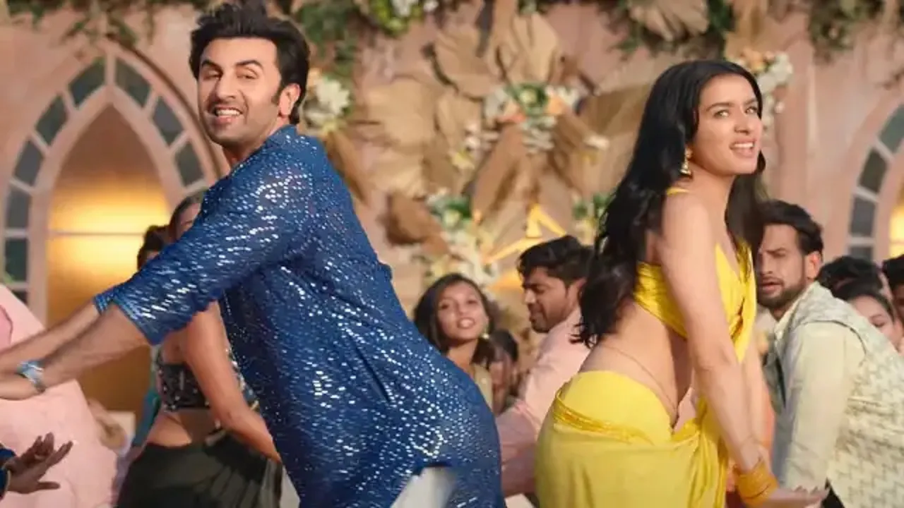 1368564551 shraddha 640 360