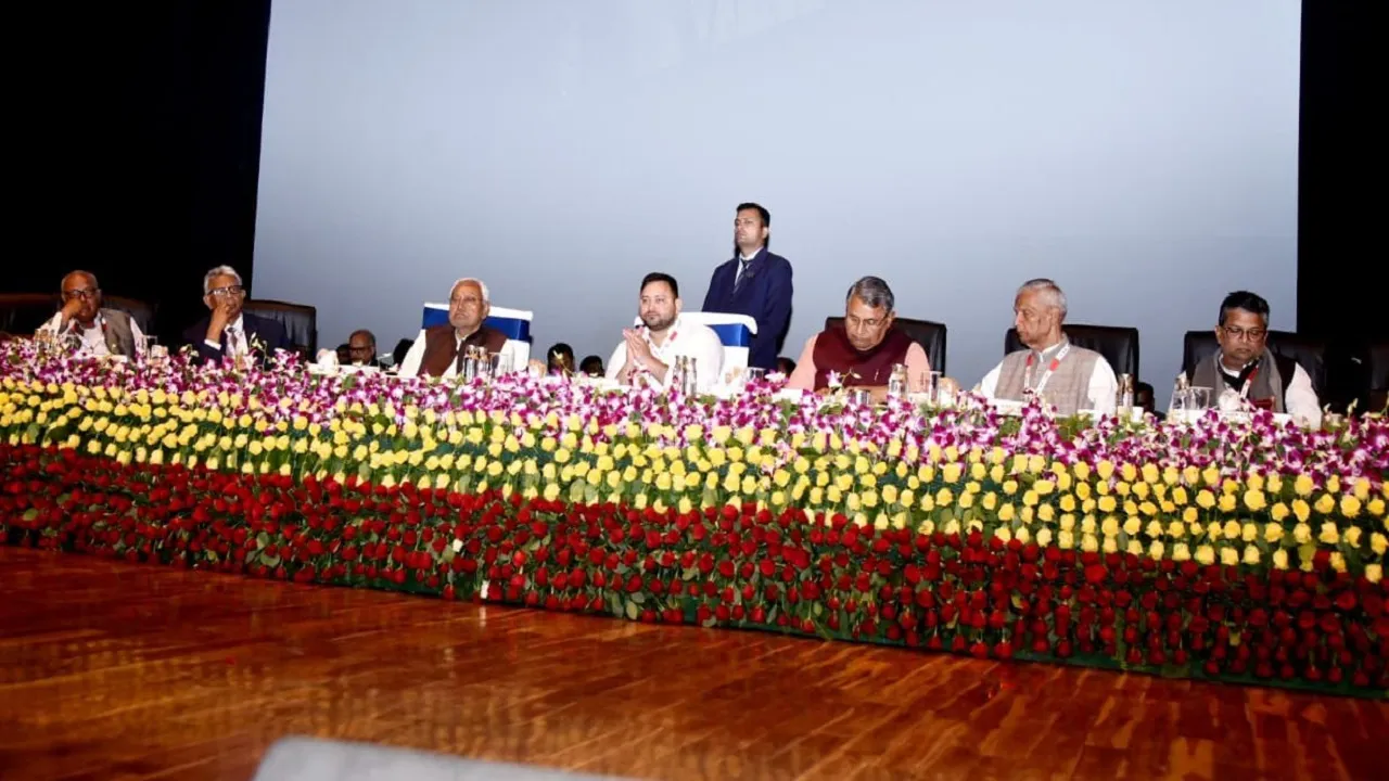 nitish kumar bhadke