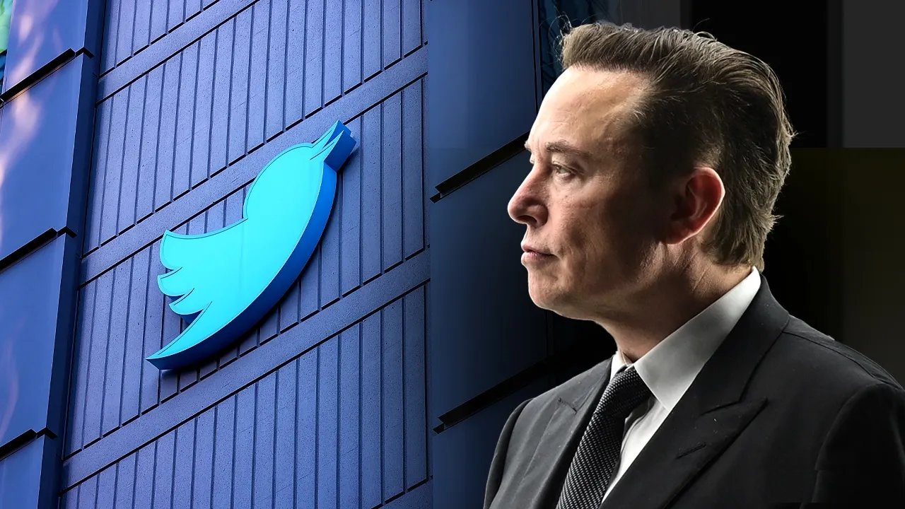 twitter elon musk