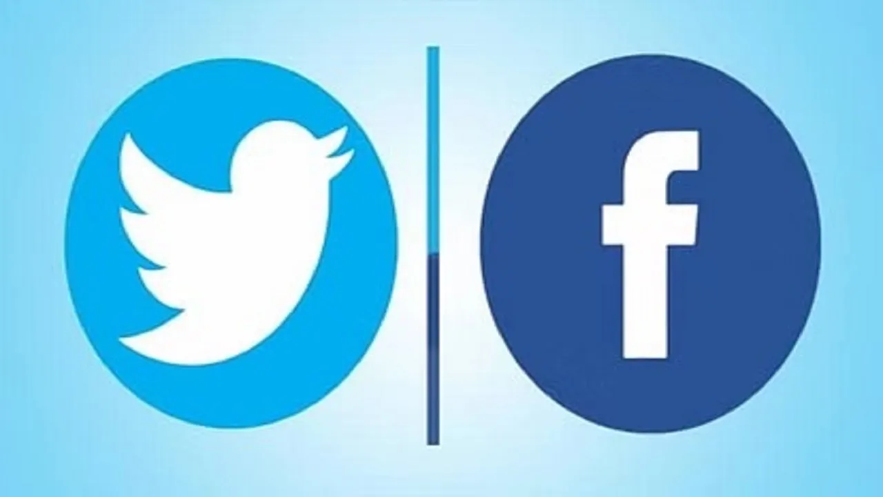 social media