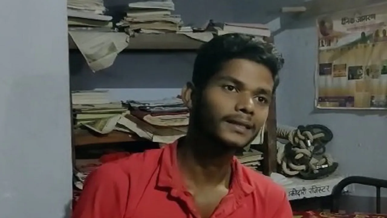 bangladeshi