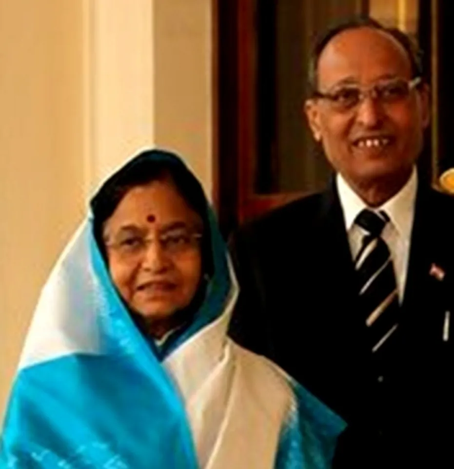 Deviingh Raningh