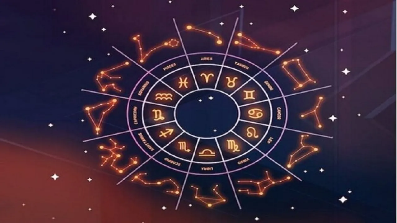 horoscope