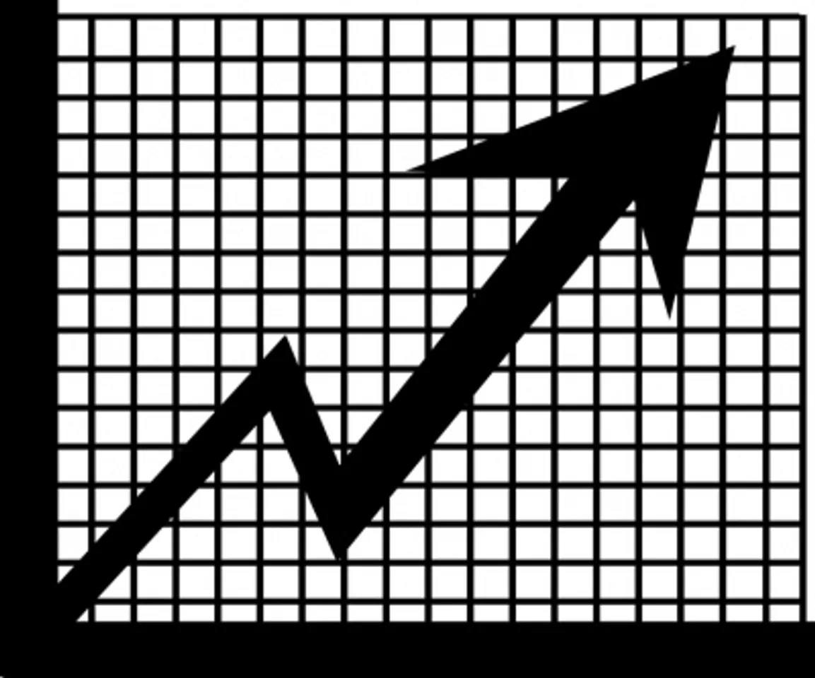 Mexico economy