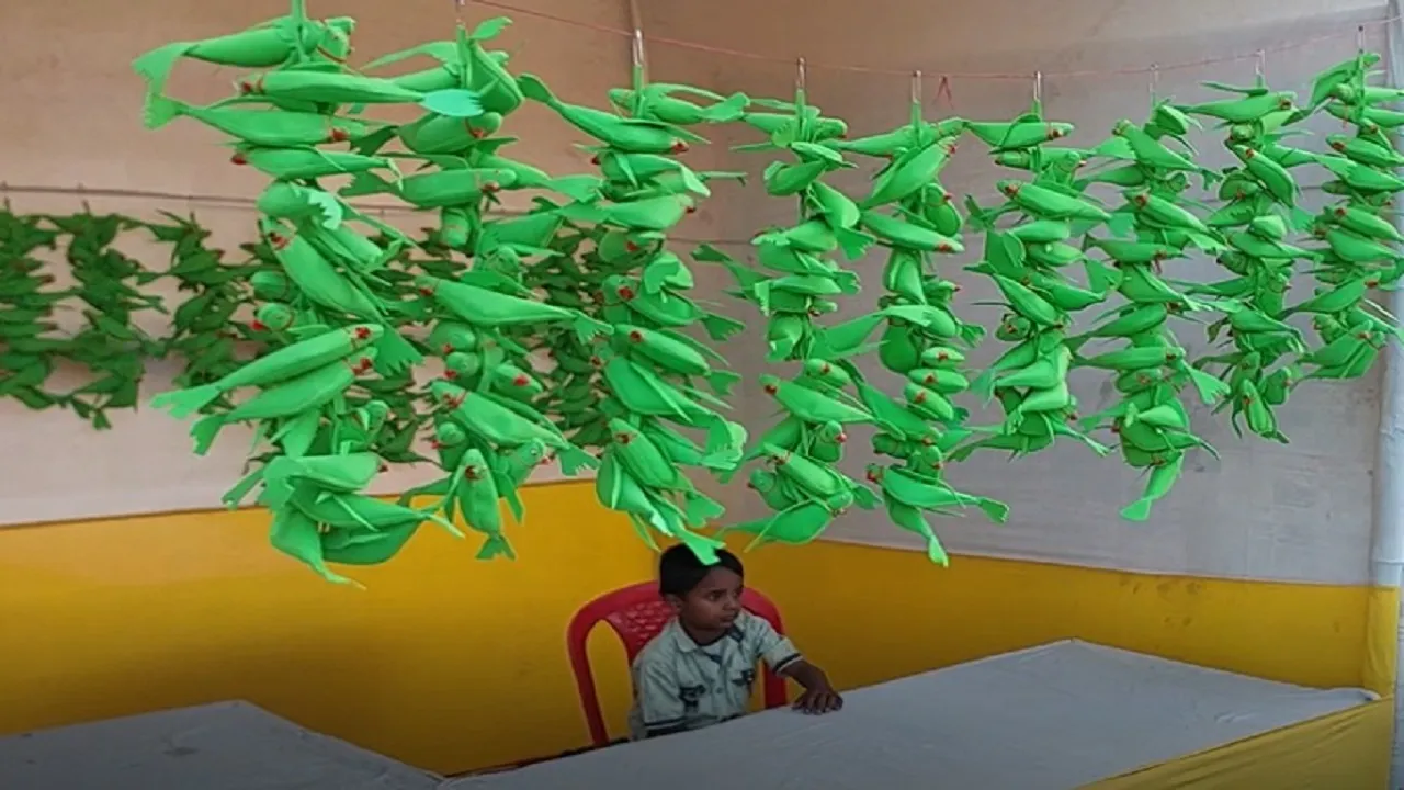 tota