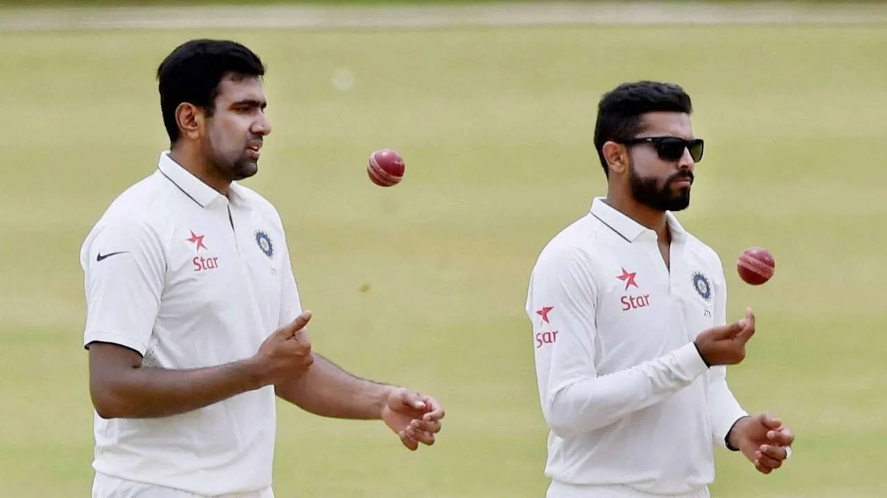 ind vs aus 3rd test match toss update bgt 2023