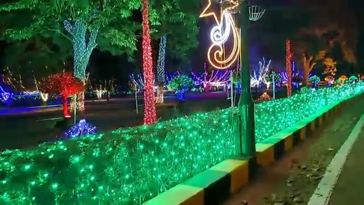 jamshedpur