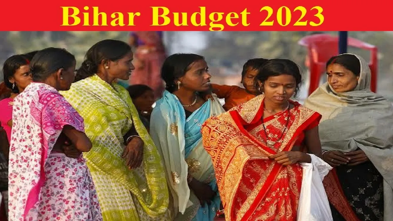 budget three