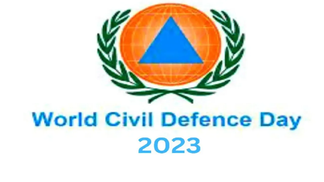 civil