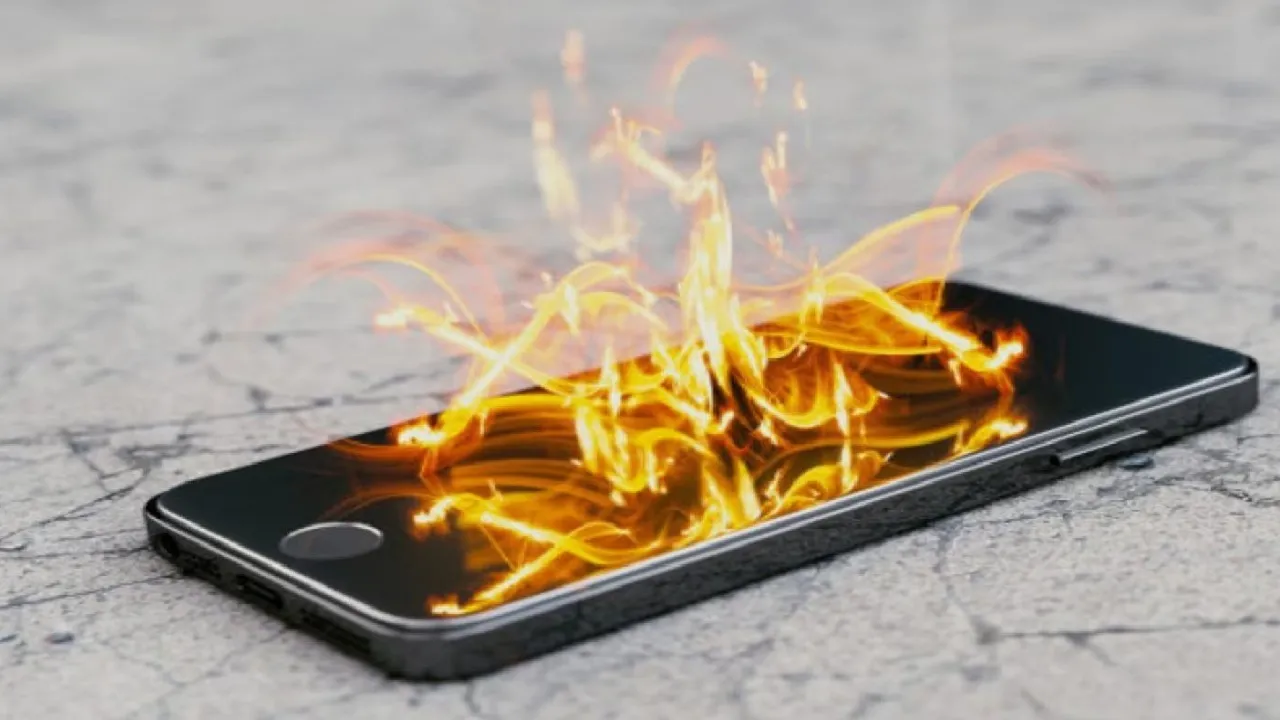 mobile