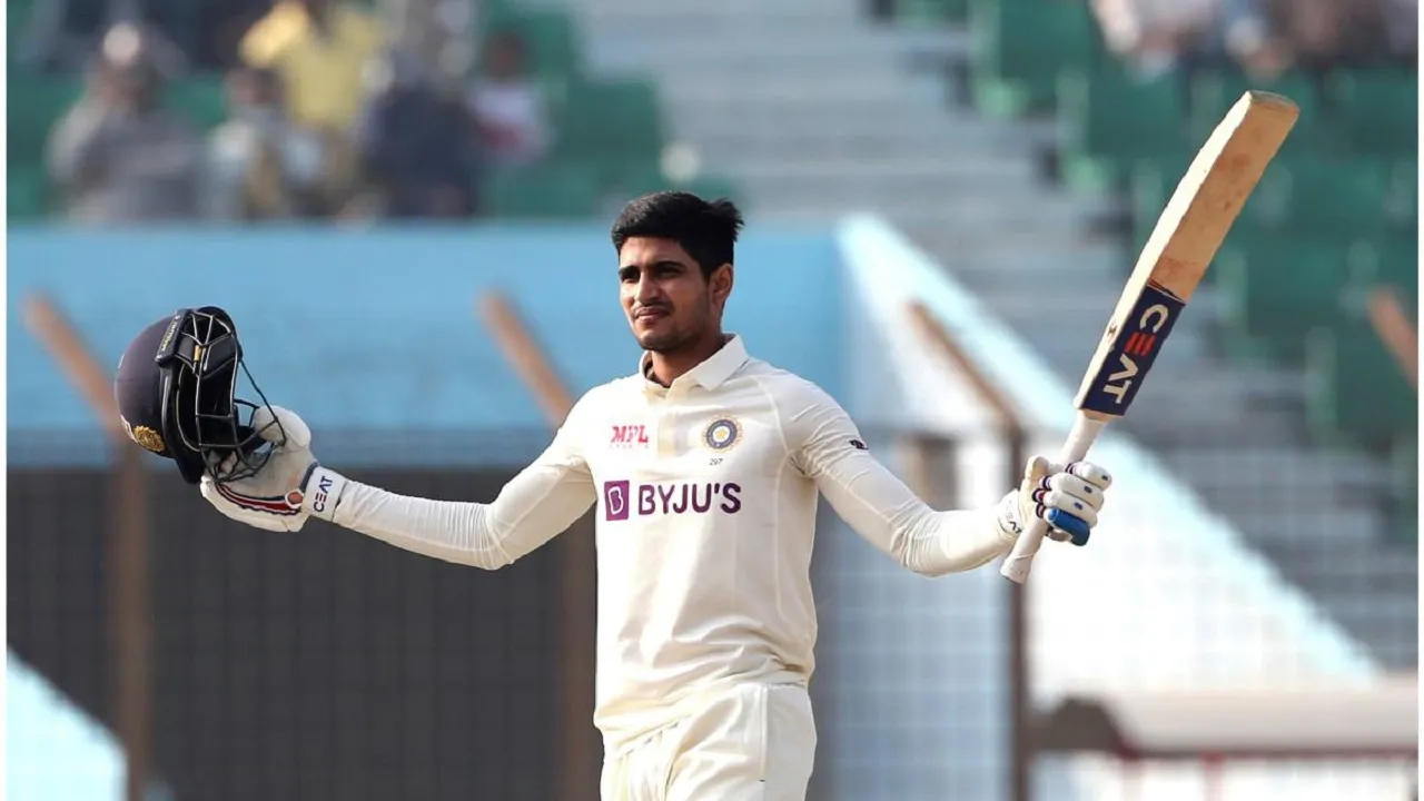 ind vs aus 3rd test match playing 11 bgt 2023