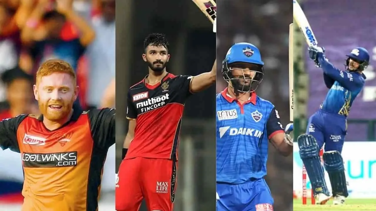 this players is going to make centuary in ipl 2023 kohli buttler sky