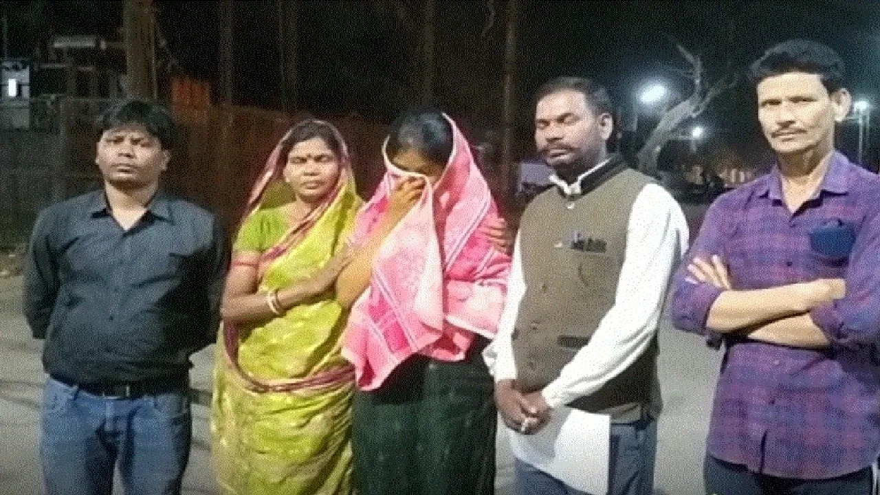 bokaro news