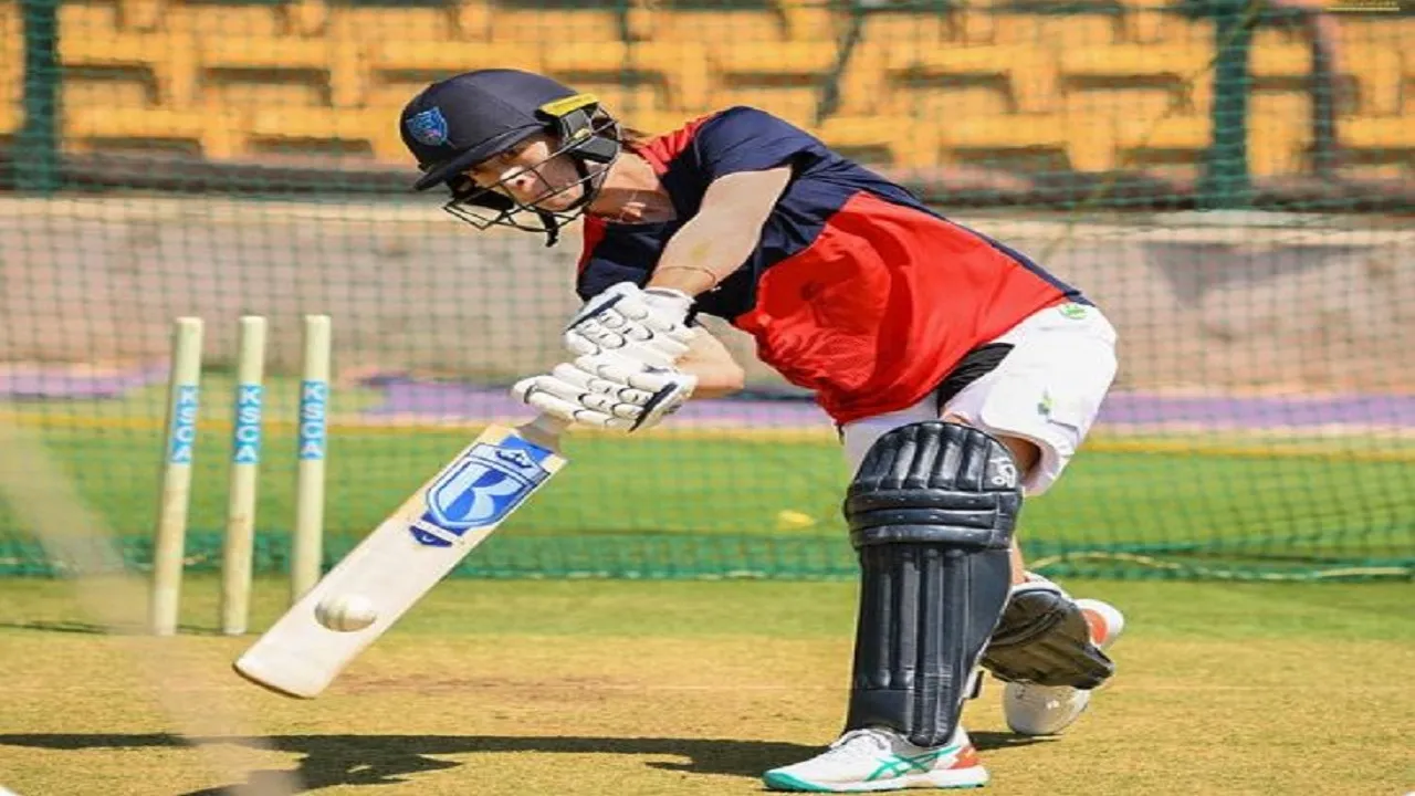 RCB